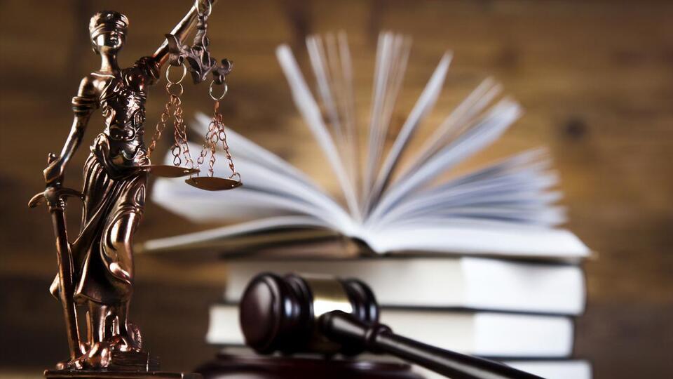 Судову реформу в Україні розпочали 2014 року