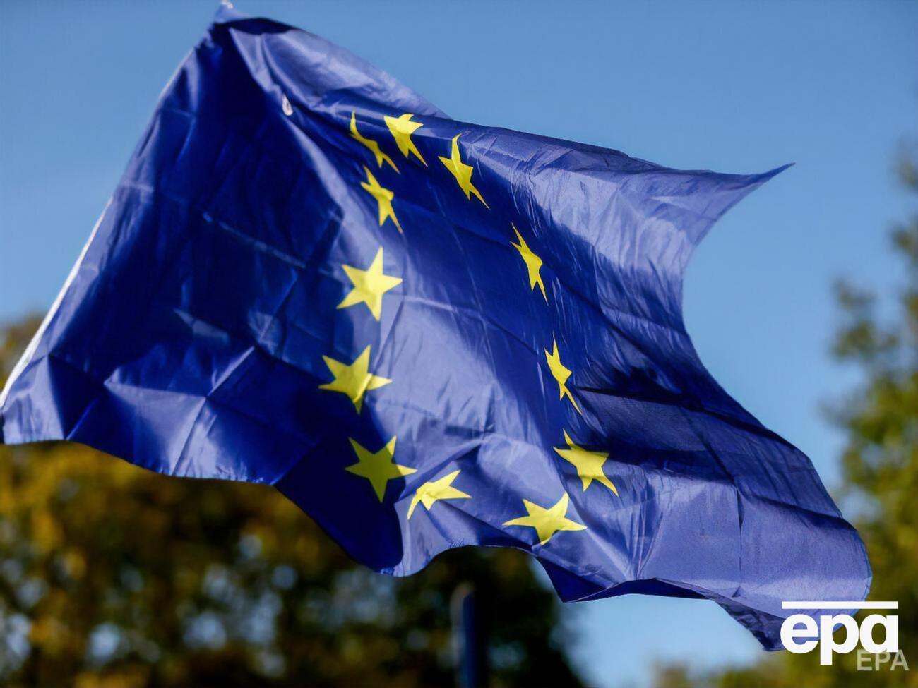 У ЄС нагадали про невизнання виборів, організованих Росією в окупованому Криму