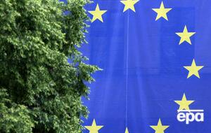 ЕС призвал Россию выполнить Минские договоренности