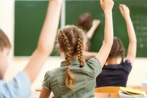 Каникулы в Ивано-Франковске должны были начаться с 25 октября