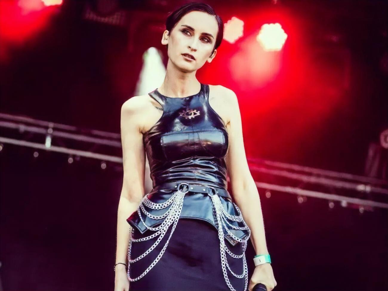 Павленко: Час кататися на леві