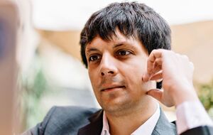 Завдяки авіаційному безвізу з ЄС для українців стануть доступними подорожі як Європою, так і Україною