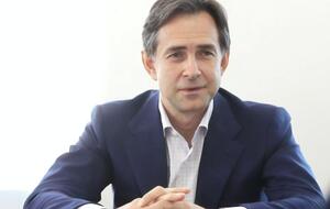 После того, как Любченко стал первым вице-премьером, "скрутки" не только не прекратились, но и продолжают расти, утверждает "РБК-Украина"