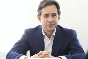 После того, как Любченко стал первым вице-премьером, "скрутки" не только не прекратились, но и продолжают расти, утверждает "РБК-Украина"