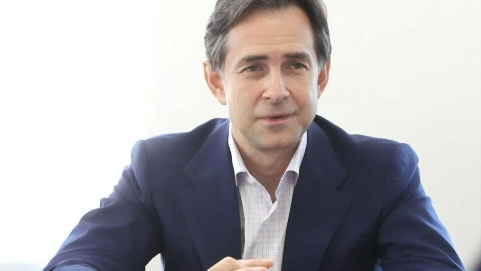 Після того, як Любченко став першим віцепрем'єром, "скрутки" не лише не були припинені, але і далі зростають, стверджує "РБК-Україна"
