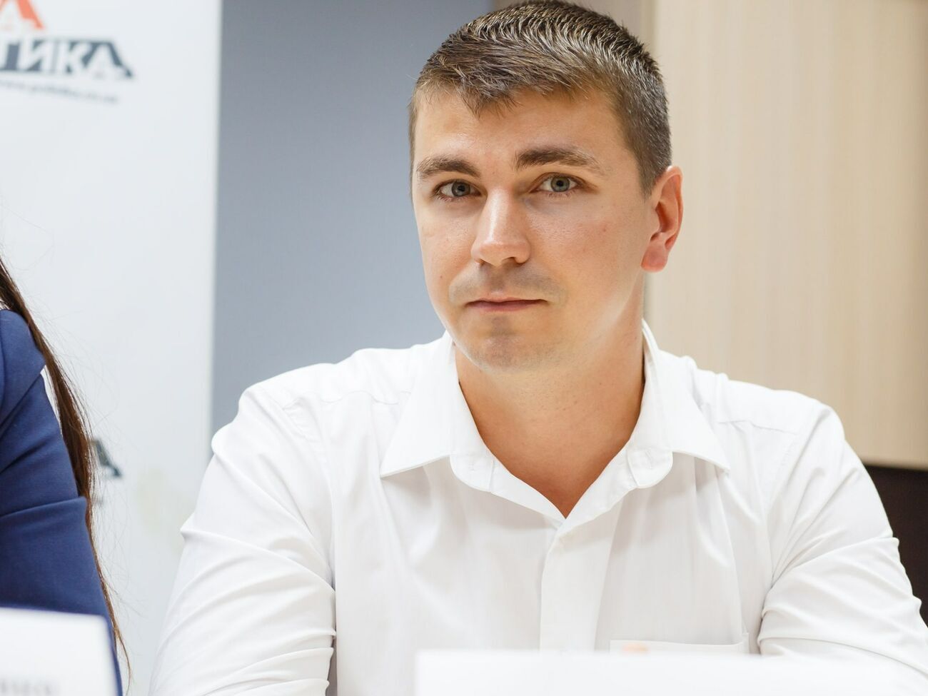 Поляков помер у ніч на 8 жовтня