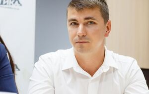 Поляков помер у ніч на 8 жовтня