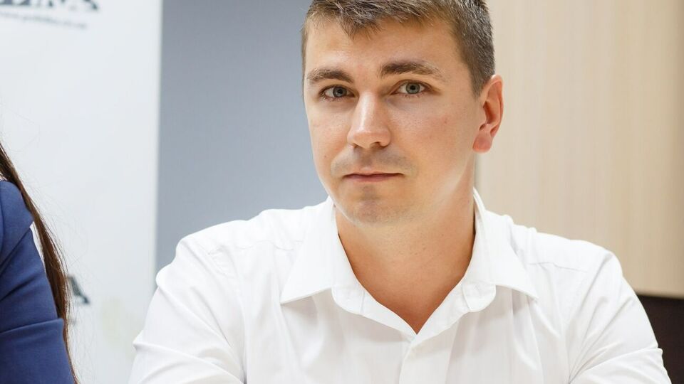 Поляков помер у ніч на 8 жовтня