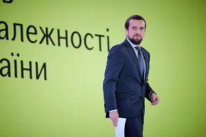 Тимошенко: Хватит разгонять панику. Цена на газ на рынке действительно зашкаливает, но государство всеми способами помогает местному самоуправлению