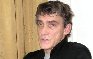 Валерія Гаркаліна госпіталізували з коронавірусом 2 жовтня, за п'ять днів його під'єднали до ШВЛ