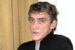 Валерий Гаркалин был госпитализирован с коронавирусом 2 октября, спустя пять дней его подключили к ИВЛ