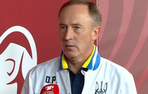 По словам Петракова, украинцев подвела реализация моментов