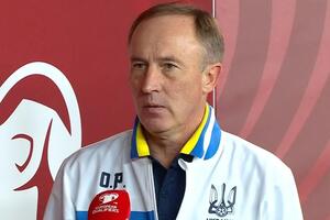 По словам Петракова, украинцев подвела реализация моментов