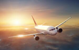 Ukraine finalized negotiations on the joint aviation area with the EU in 2013