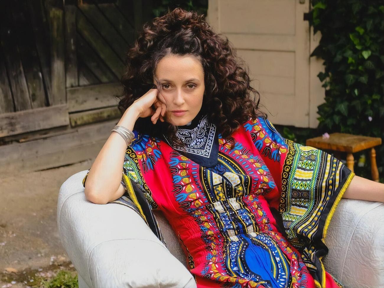 Паш:&nbsp;Восемь лет я пытаюсь заставить себя до конца разобраться в своей "проблеме" и не довожу терапию до конца