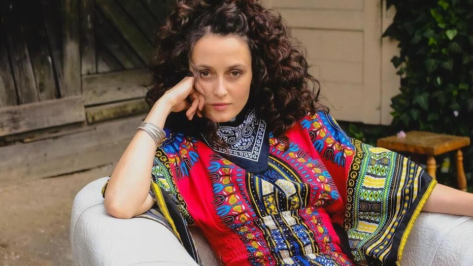 Паш: Восемь лет я пытаюсь заставить себя до конца разобраться в своей "проблеме" и не довожу терапию до конца