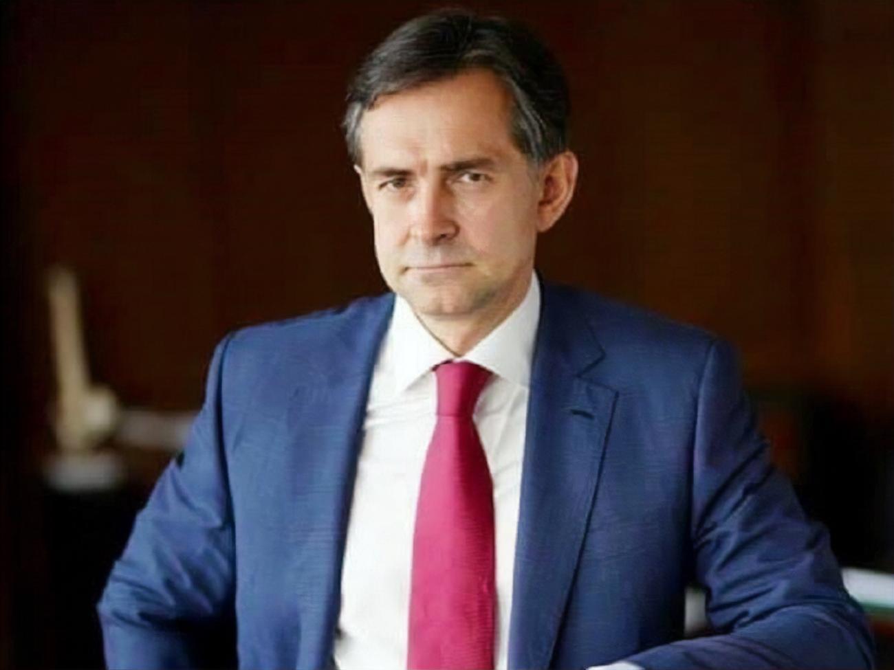 Издание "Дело" пишет, что к схемам может быть причастен&nbsp;нынешний первый вице-премьер-министр и министр экономики Алексей Любченко