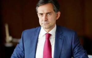 Издание "Дело" пишет, что к схемам может быть причастен нынешний первый вице-премьер-министр и министр экономики Алексей Любченко