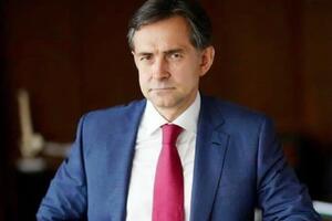 Издание "Дело" пишет, что к схемам может быть причастен нынешний первый вице-премьер-министр и министр экономики Алексей Любченко