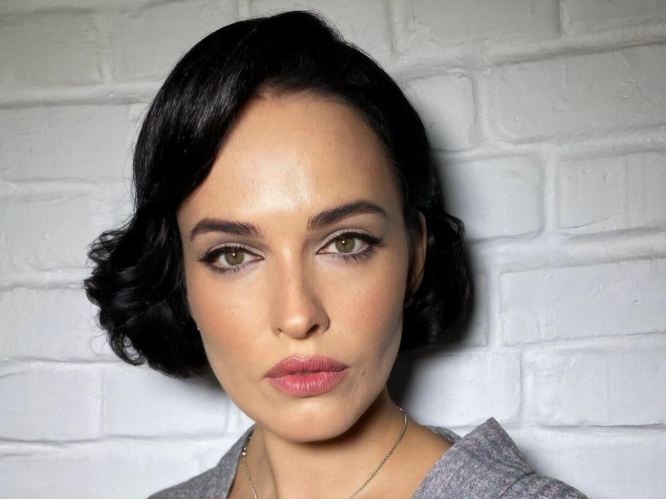 Астафьева:&nbsp;Одиночество &ndash; не смерть, его сложно зафиксировать