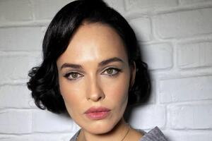 Астафьева: Одиночество – не смерть, его сложно зафиксировать