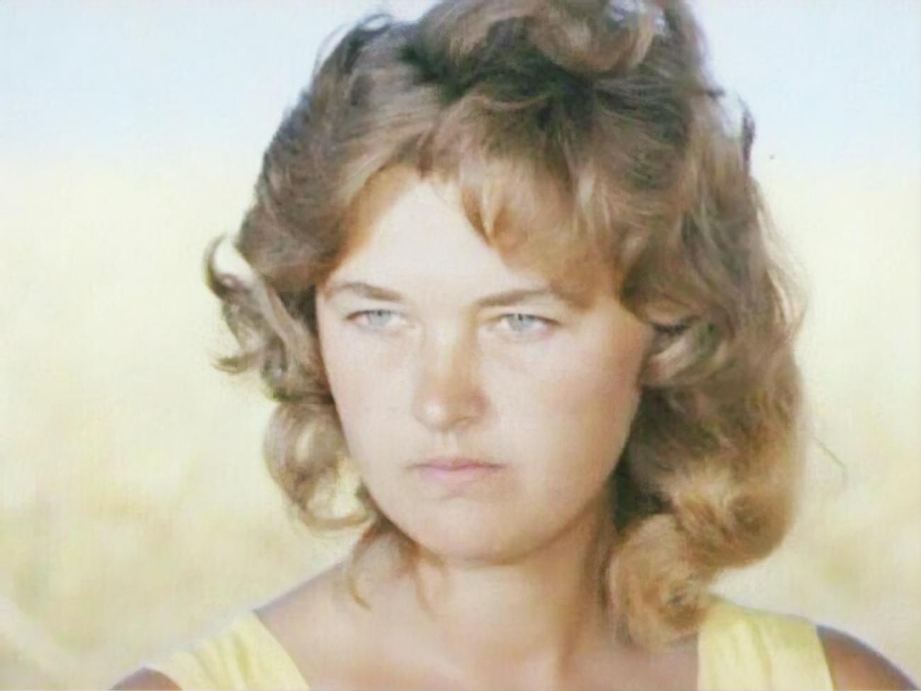 Купина скончалась в реанимации