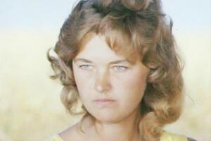Купина скончалась в реанимации