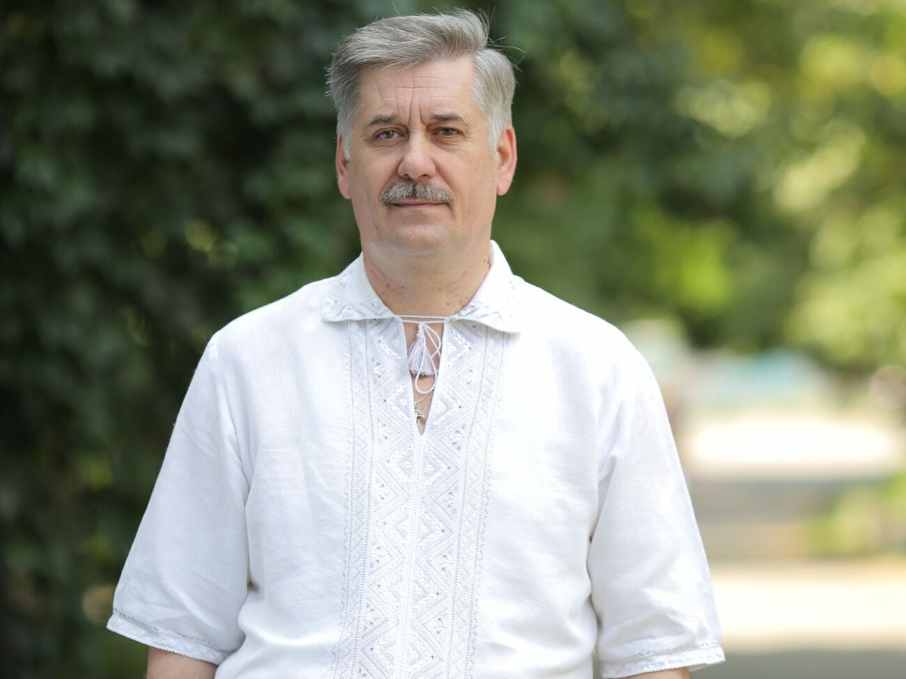 Александр Мазурчак: Условия, которые "Нафтогаз" предлагает для поставок газа бюджетным организациям, не просто сложные, а катастрофические для общин