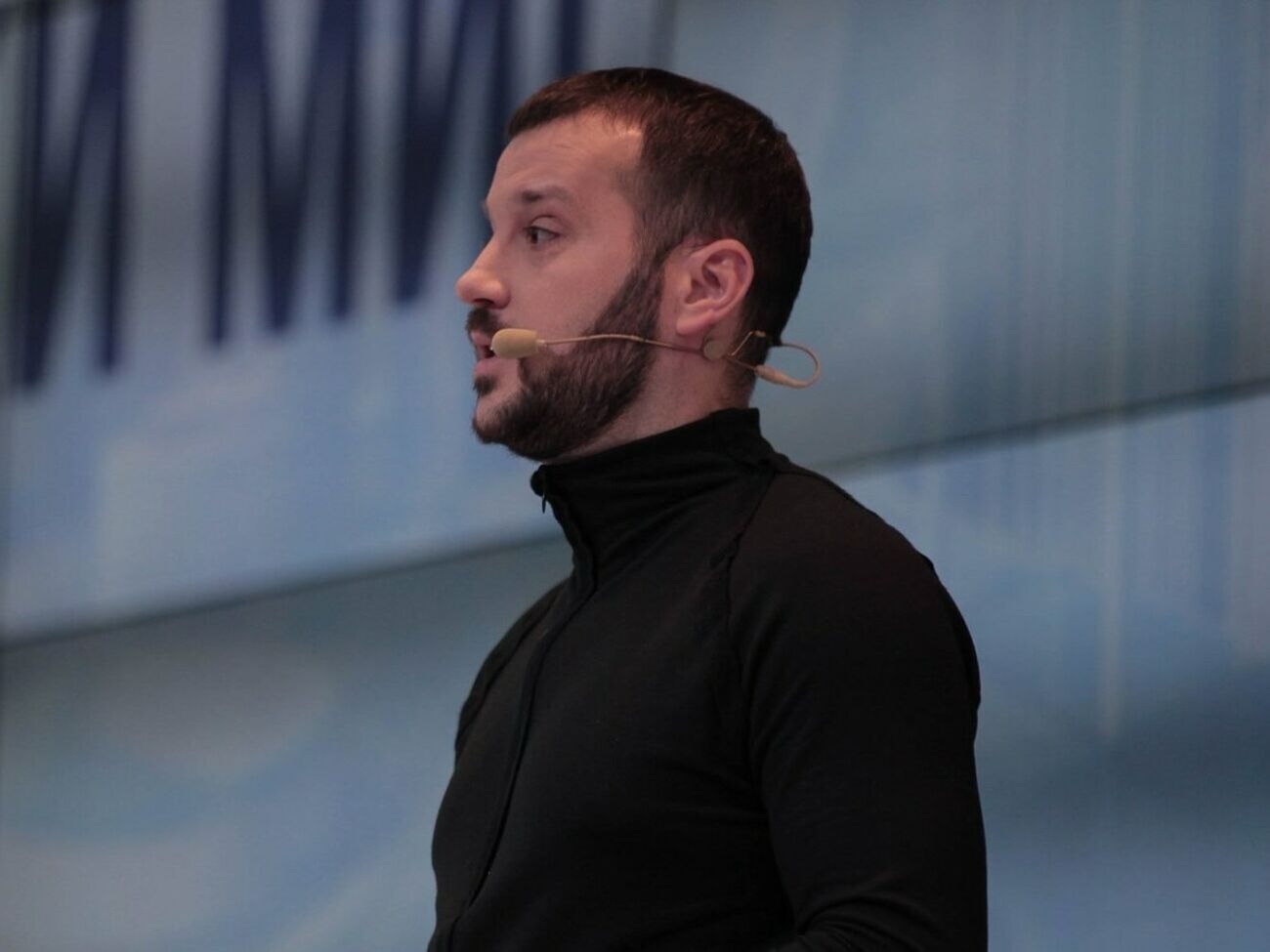 Особливих висновків із попередніх карантинів в Україні не зробили. У нас філософія виживання і на особистому, і на національному рівні