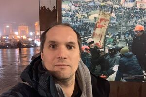 Бутусов: Протокол показаний Бурбы до сих пор не оформлен