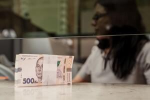 Розмір матеріальної допомоги цьогоріч – від 800 до 1500 грн