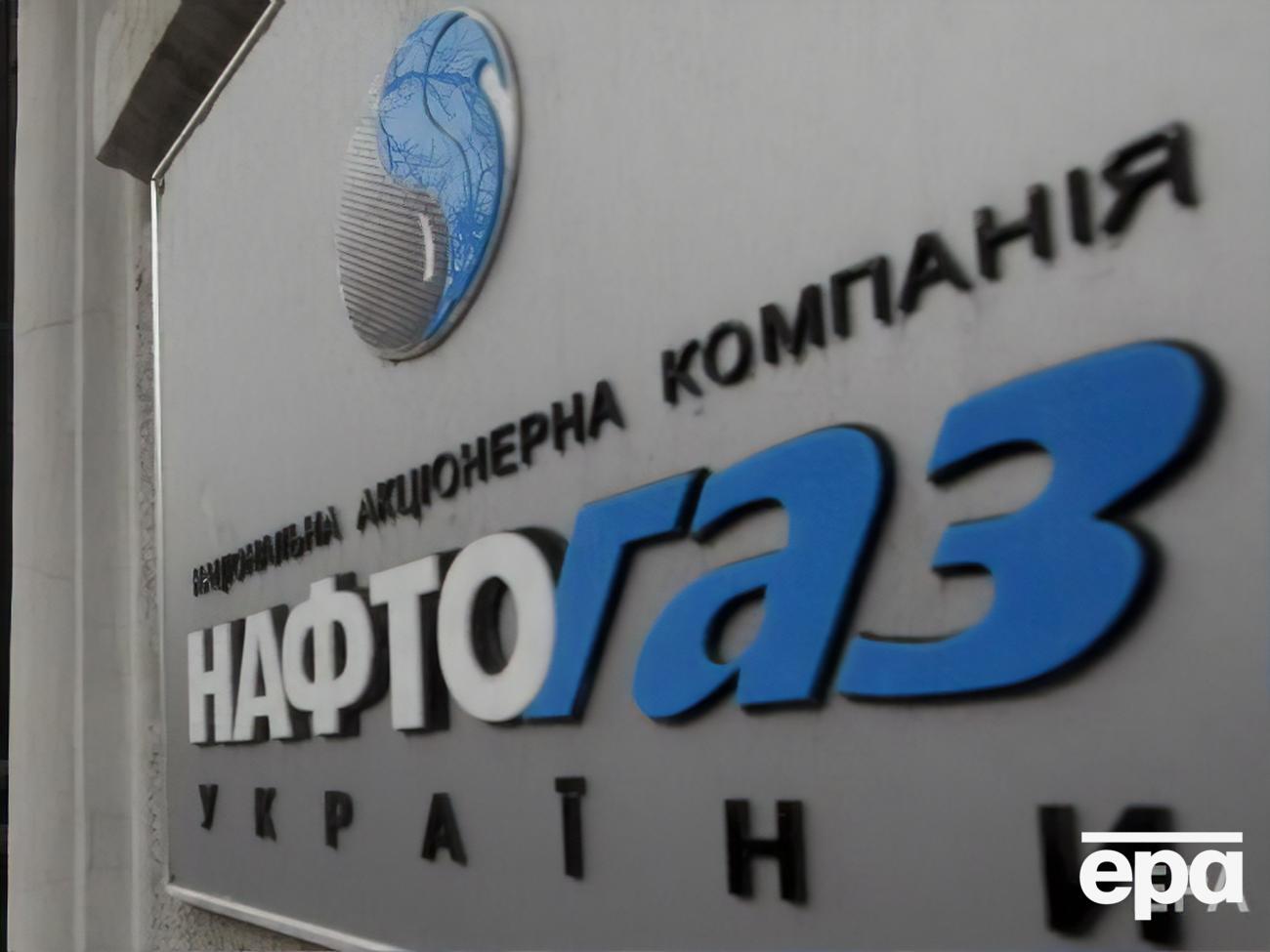 В Україні понад 7,5 тис. релігійних і бюджетних організацій, зазначили в НАК