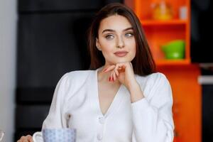 Вероника Дидусенко уверяет, что борется не столько за возвращение себе короны, сколько за права матерей