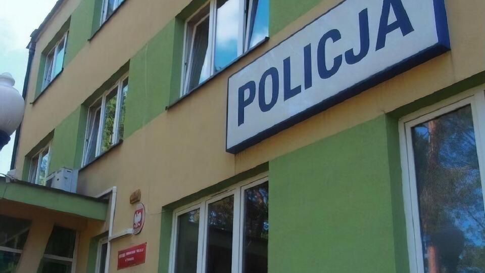 Тело украинца обнаружили его соседи и вызвали полицию
