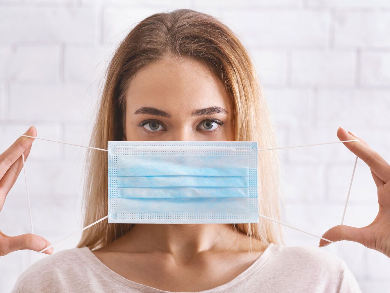 В Сумской области одна из наиболее сложных ситуаций с&nbsp;COVID-19, отметили в&nbsp;KSE