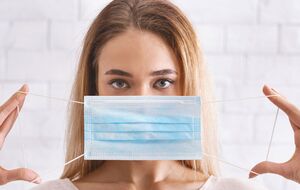 В Сумской области одна из наиболее сложных ситуаций с COVID-19, отметили в KSE