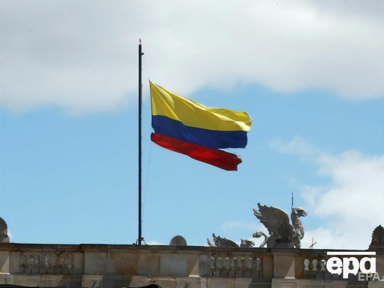 Президент Колумбии заявил, что знает о случаях "гаванского синдрома"