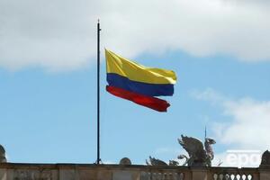 Президент Колумбии заявил, что знает о случаях "гаванского синдрома"