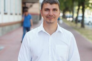 Поляков покидал ресторан "внешне абсолютно в здоровом состоянии", заявили в МВД