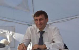 Кулик: Из этой растяжки Наталуха пытается выйти победителем