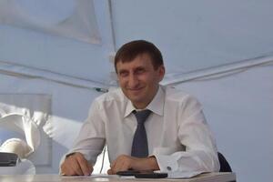 Кулик: Из этой растяжки Наталуха пытается выйти победителем