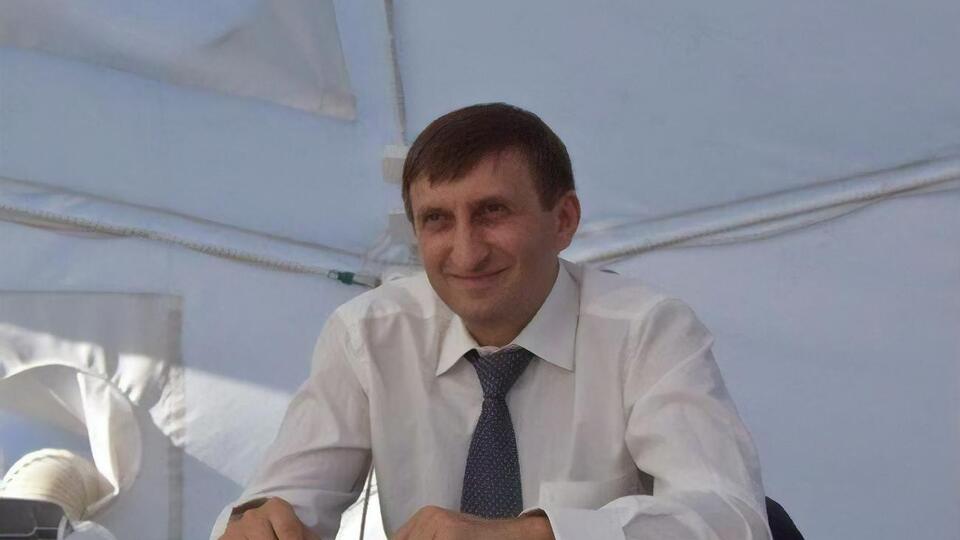 Кулик: Из этой растяжки Наталуха пытается выйти победителем