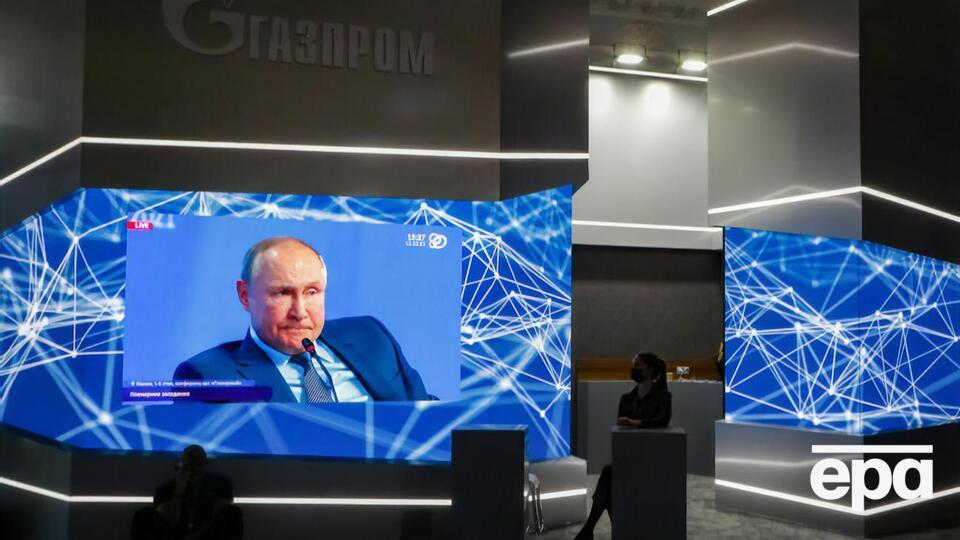 Путін заявив, що якщо Муратов "не порушить російського закону і не дасть приводу" бути оголошеним іноземним агентом, цього не станеться