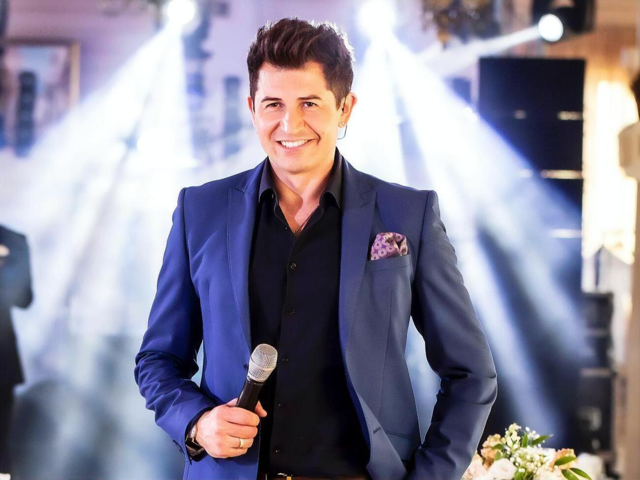 Джеджула:&nbsp;Чего только не встретишь вычурного на пути