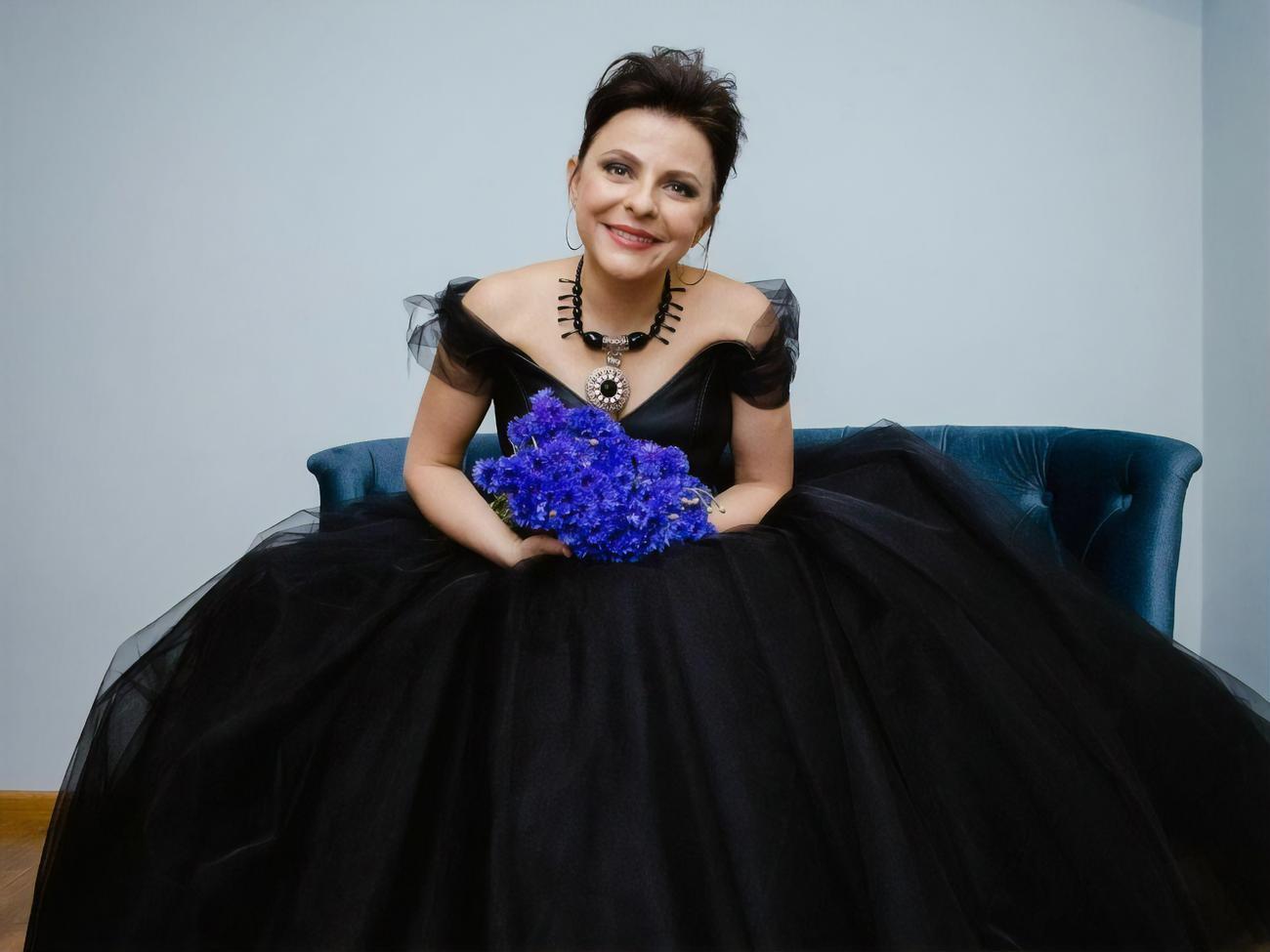 Муха:&nbsp;Я практически не бываю дома&nbsp;&ndash; я уже человек мира