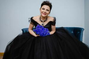 Муха: Я практически не бываю дома – я уже человек мира