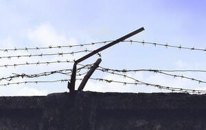 Адвокат будет подавать апелляцию на приговор