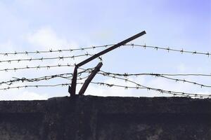 Адвокат будет подавать апелляцию на приговор