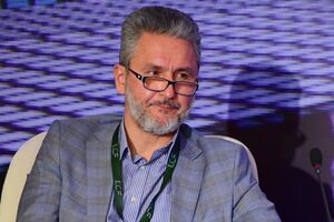Мы доказали, что готовы убивать и умирать за независимость Украины. Теперь нужно договориться, чем эта независимость должна быть наполнена