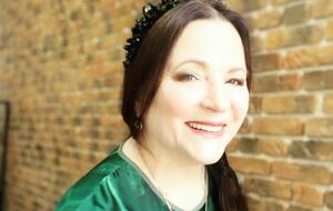 Нине Матвиенко 74 года